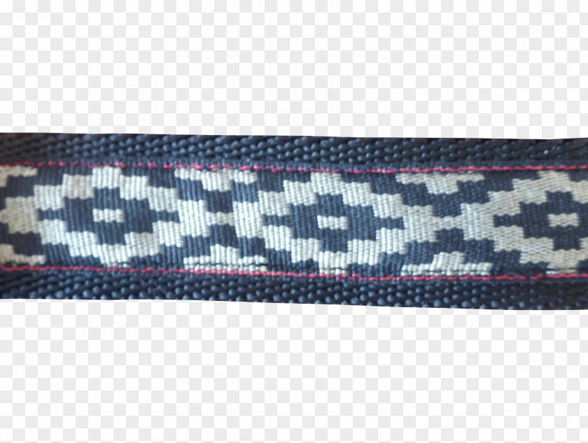 Belt La Pampa Province Pampas Blue Ribbon PNG