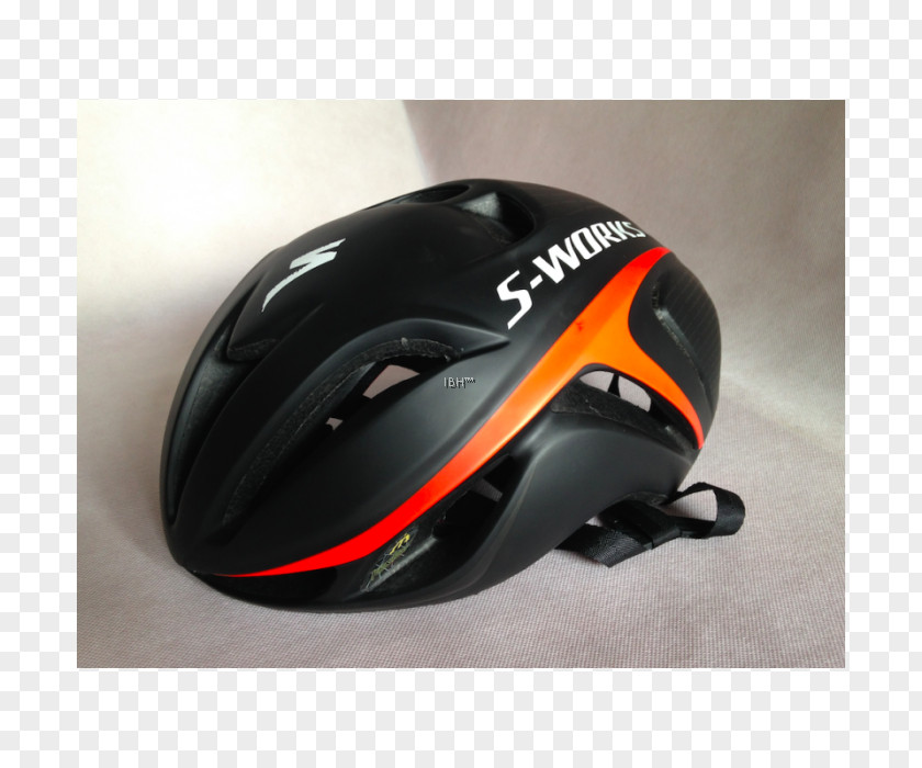 Bicycle Helmets Motorcycle Ski & Snowboard PNG