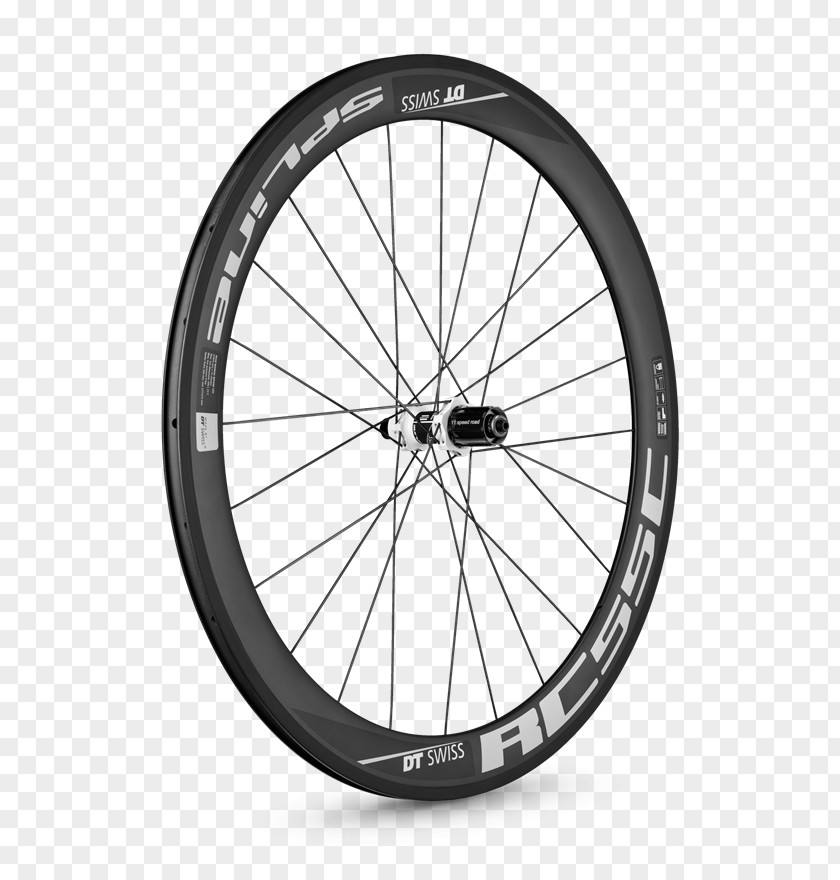 Bicycle Wheels Wheelset Rim PNG