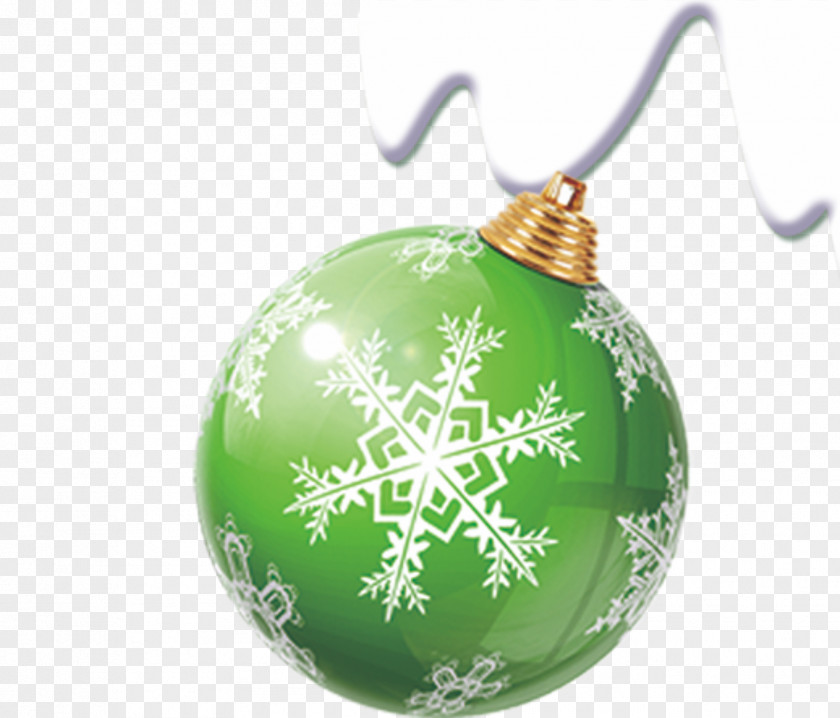 Bulb Pattern Christmas Clip Art PNG