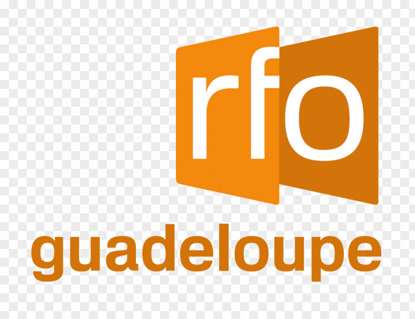 Business Guadeloupe La Première Logo Graphic Design PNG