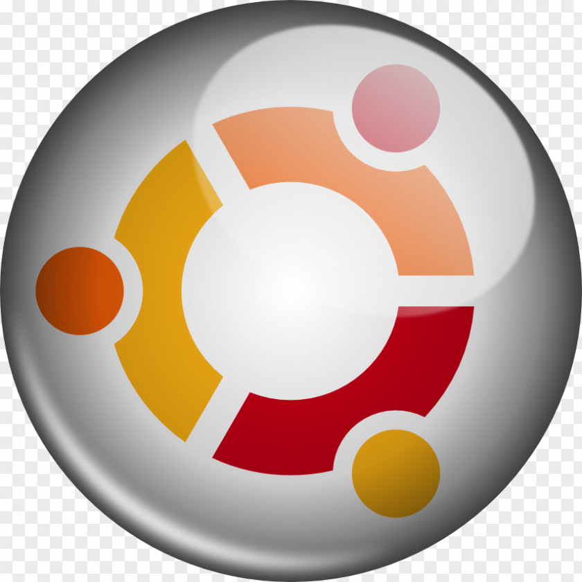 Button Xubuntu Ubuntu Server Edition Superuser PNG