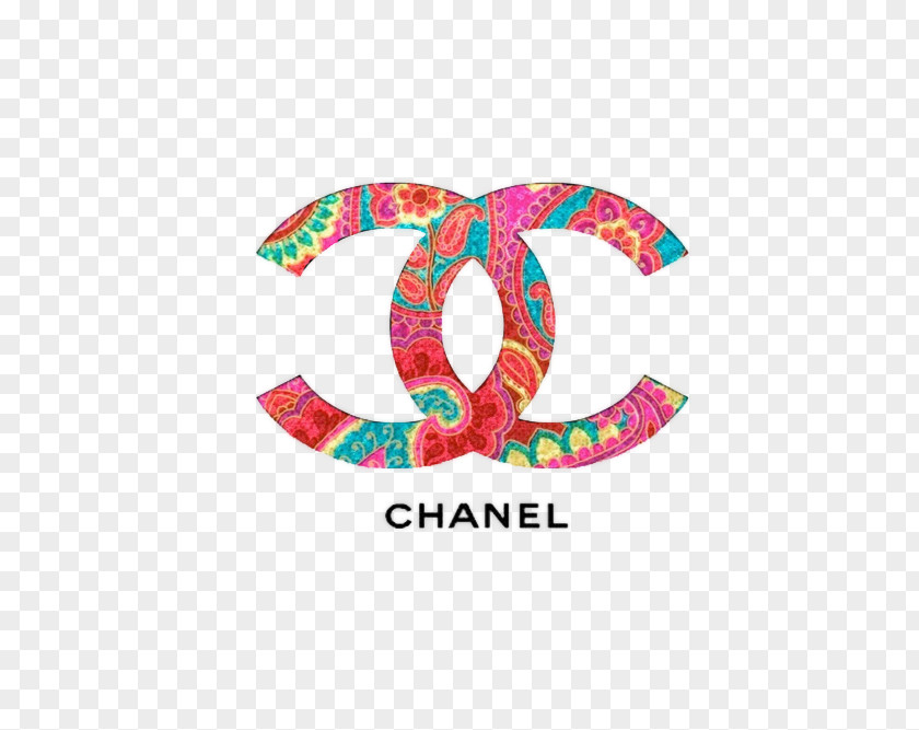 Chanel Logo Fashion Handbag Jewellery PNG