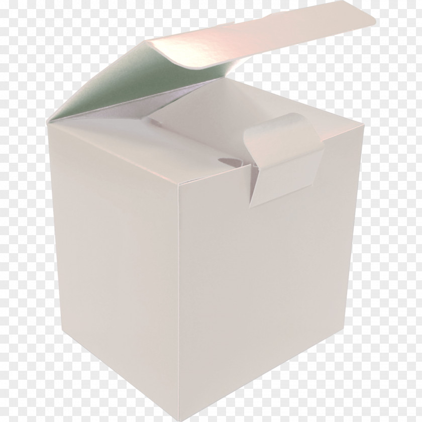 Design Angle Carton PNG