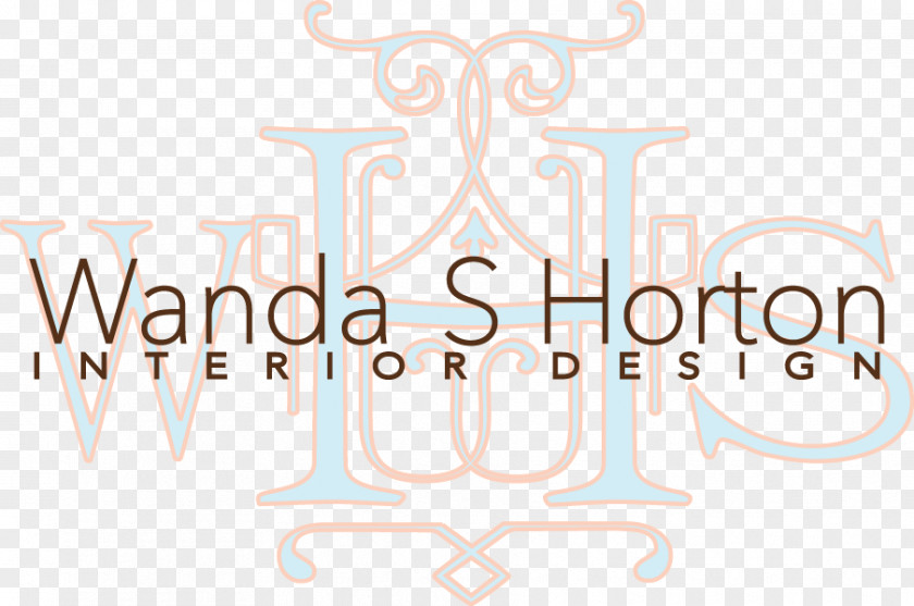 Design Logo Brand Font PNG