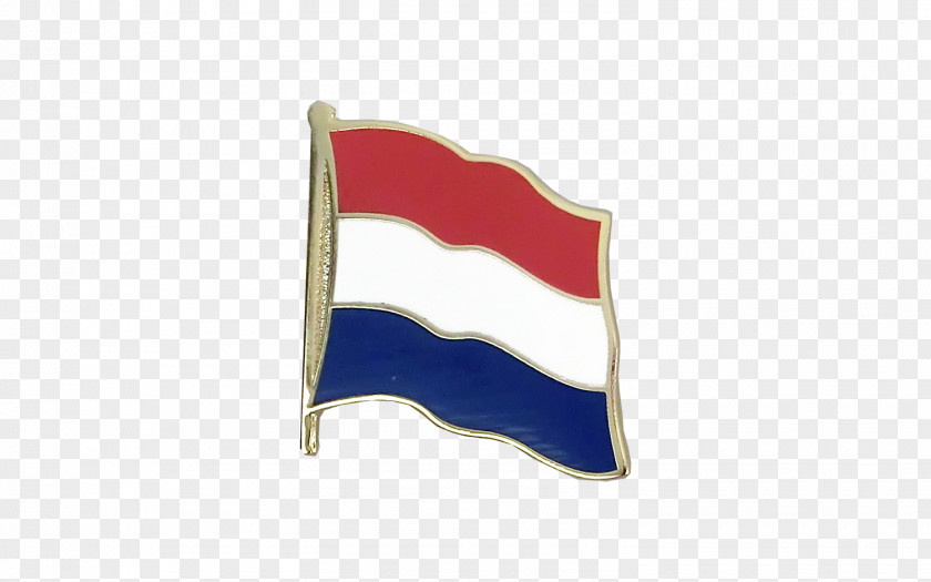 Flag Of Luxembourg Honduras Germany PNG