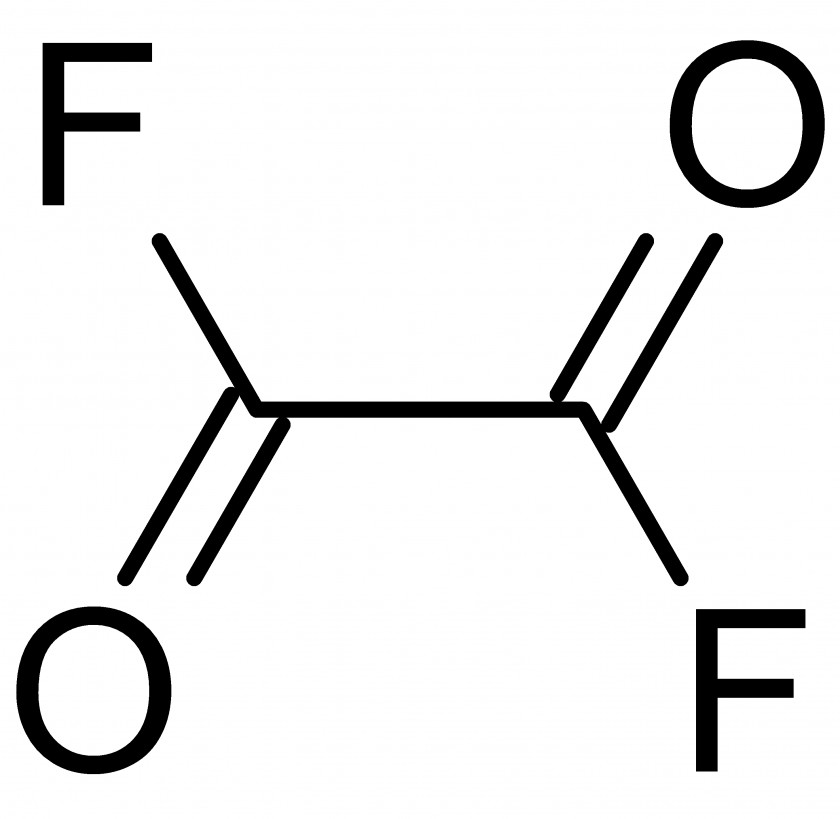 Glyoxal Hexanitrohexaazaisowurtzitane Chemical Compound Acid Oxalyl Chloride PNG