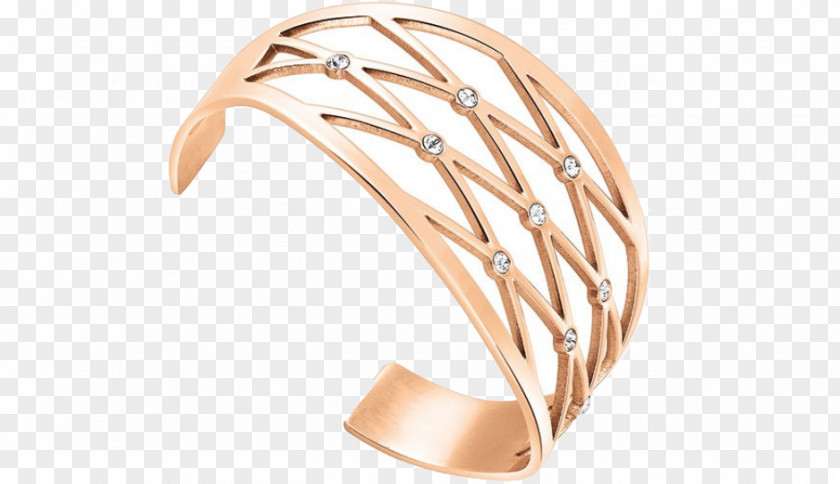 Golden Glow Curve Silver Product Design Wedding Ring Body Jewellery PNG
