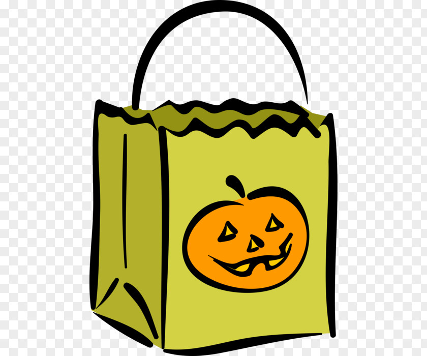 Halloween Clip Art Vector Graphics Trick-or-treating Image PNG