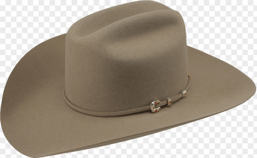 Hat Cowboy Resistol American Company PNG