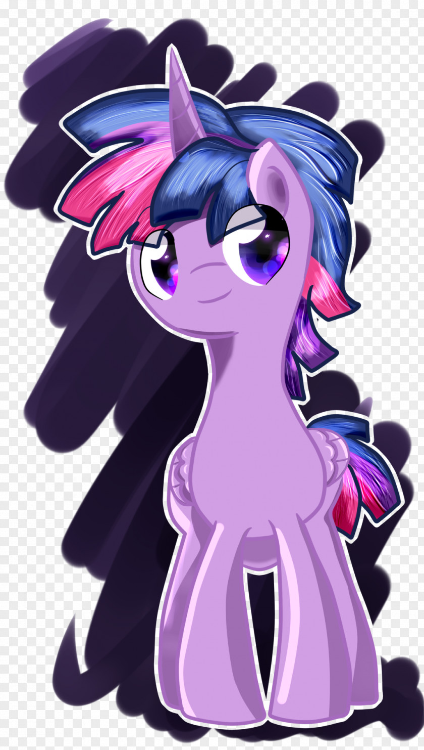 Horse Pony Art Pinkie Pie PNG