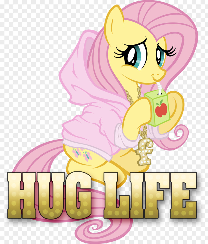 Horse Pony Fluttershy Twilight Sparkle Rainbow Dash PNG