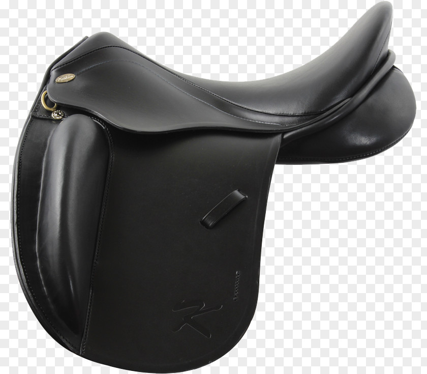 Horse Saddle Dressage Equestrian Pleasure Riding PNG