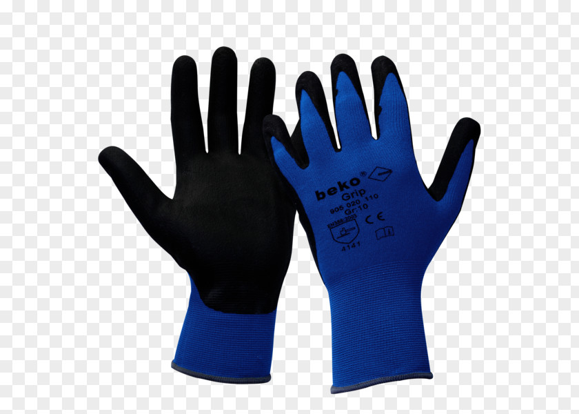 Indoorcycling Group Gmbh Bicycle Glove Clothing Colorificio Primavera Di Balossi Danilo Schutzhandschuh PNG