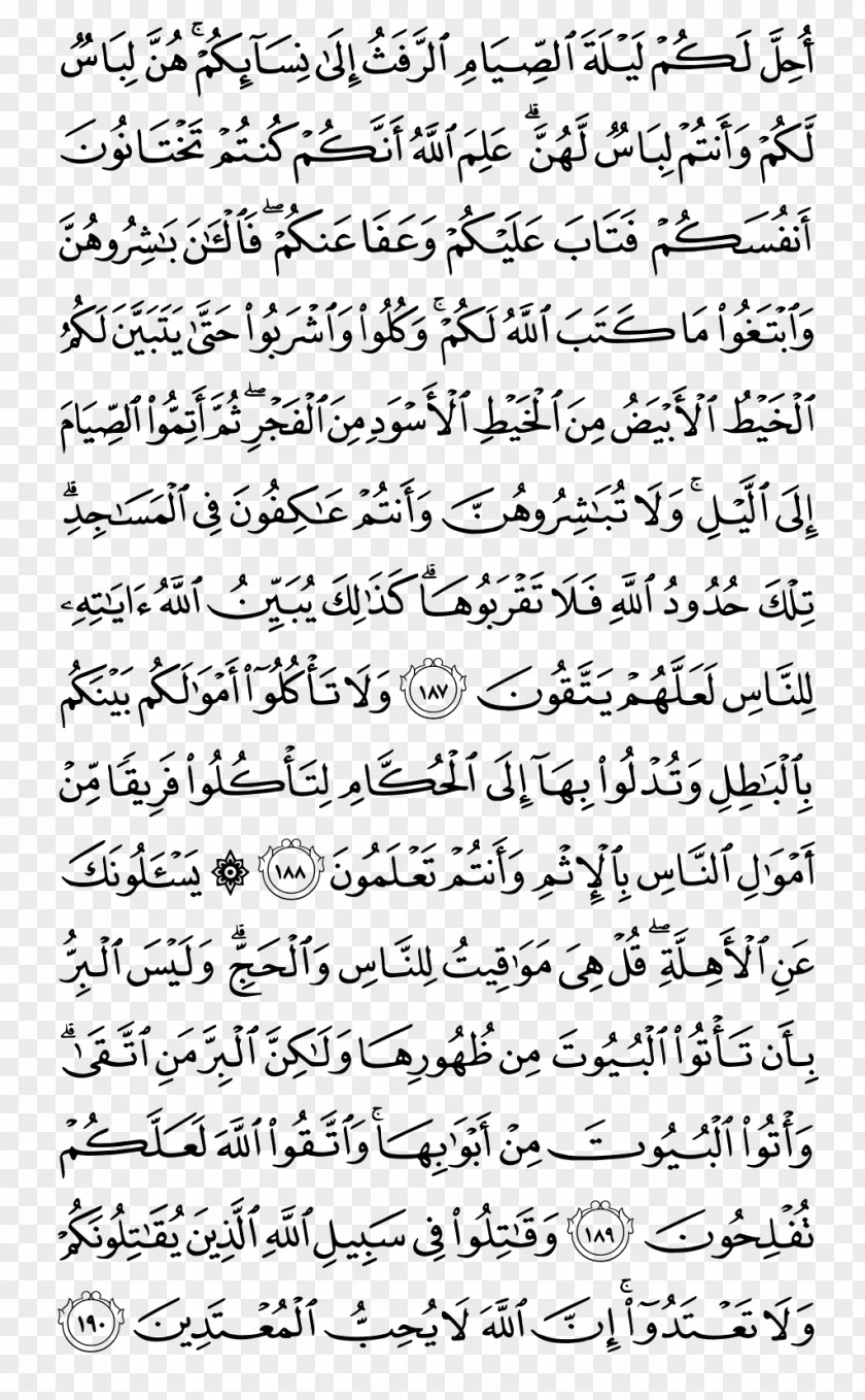 Islam Quran Surah Al-Ahqaf Al-Mujadila Ayah PNG