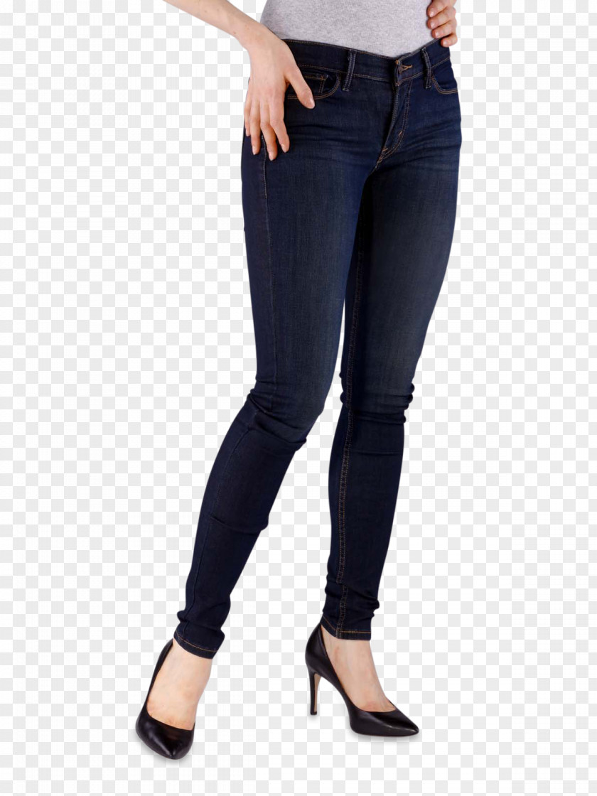 Jeans Leggings Clothing Tights Cardigan PNG