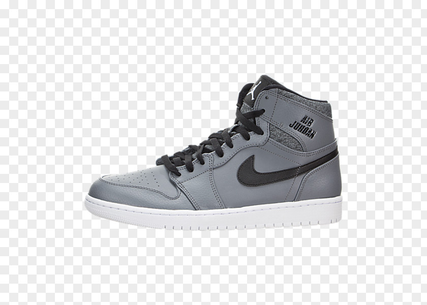 Jordan Sneaker Nike Air Max Shoe Sneakers High-top PNG