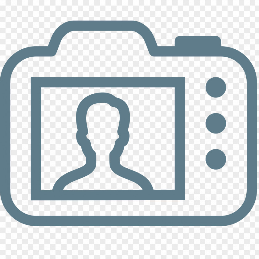 License Dropbox Single-lens Reflex Camera Download PNG