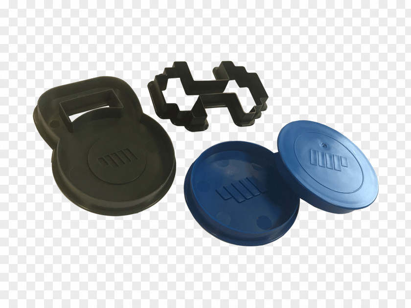 Magic Touch Catering Product Cookie Cutter Promotional Merchandise Indigo Promotions Ltd Sales PNG