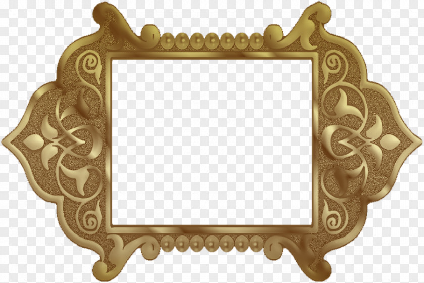 Marco Dorado 01504 Picture Frames Product Design Rectangle PNG