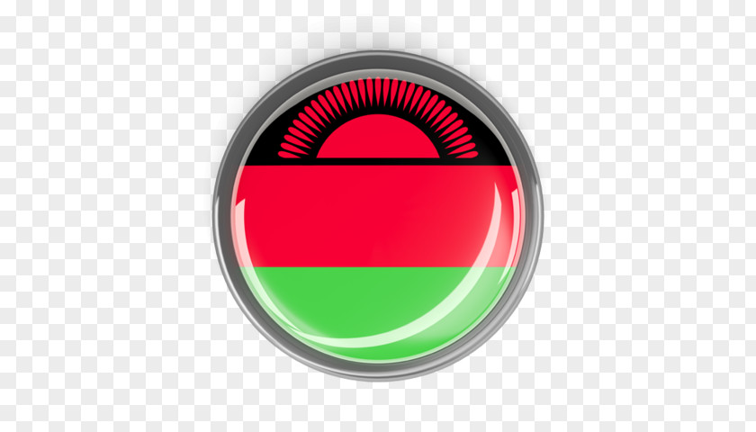Metal Button Logo Emblem PNG
