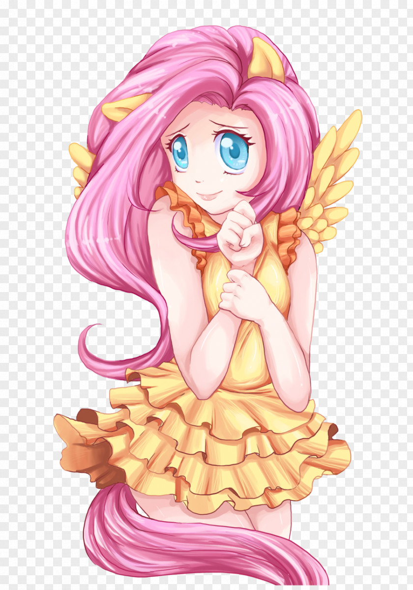 My Little Pony Pinkie Pie Fluttershy Rarity Rainbow Dash PNG