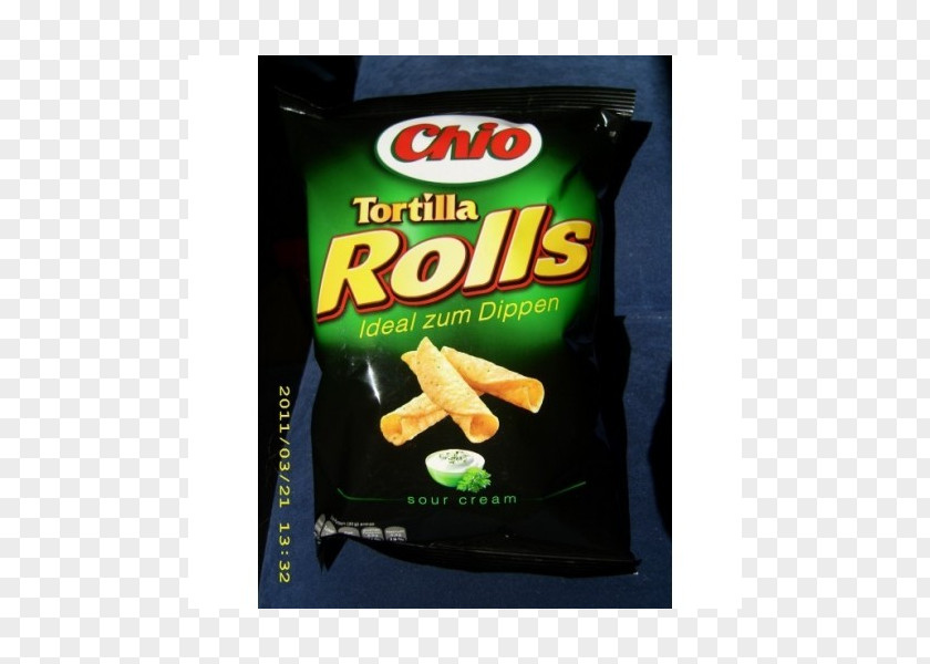 Nacho Chip Brand Flavor Corn Tortilla Snack PNG