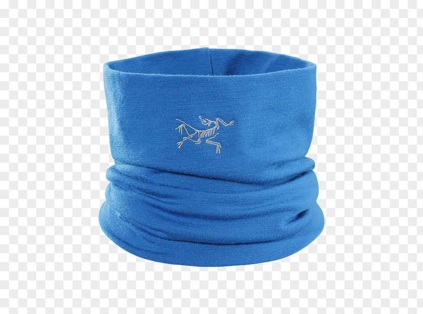 Neck Gaiter Gaiters Arc'teryx Hat Clothing PNG