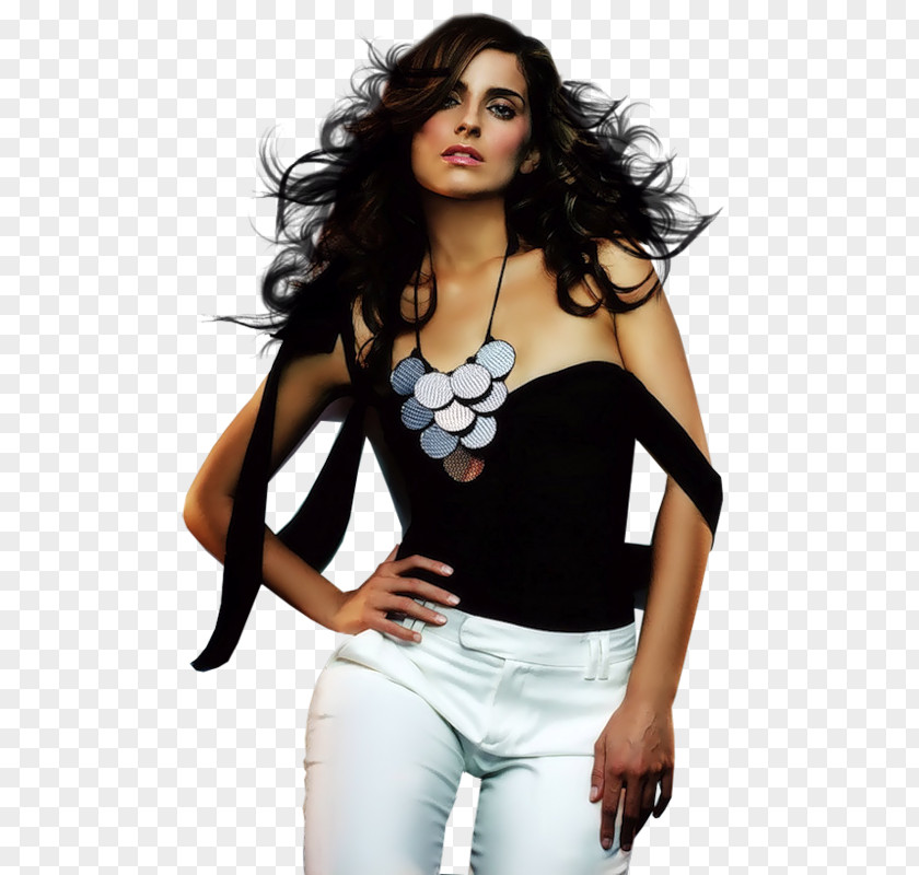 Nelly Furtado Max Payne Loose Singer-songwriter Music Producer PNG Producer, bay clipart PNG