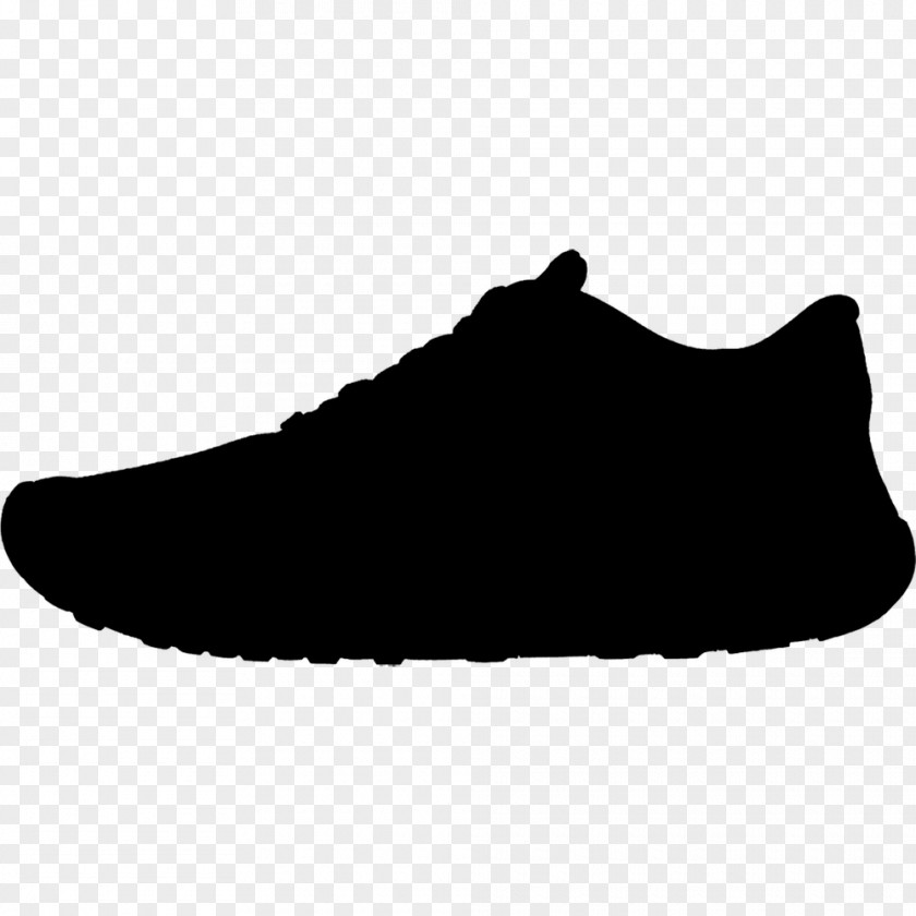 Nike Men's Free RN 2018 Running Shoes Women's Sneakers PNG