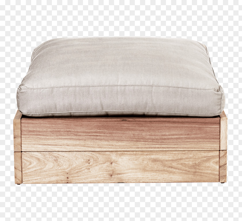 Ottoman Foot Rests Table Couch Furniture Bed PNG