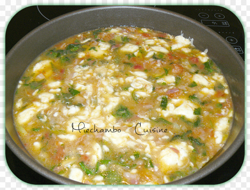 Pancetta Gumbo Middle Eastern Cuisine Indian Vegetarian Recipe PNG