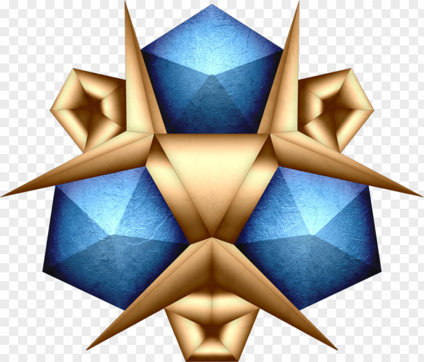 Sapphire The Legend Of Zelda: Ocarina Time 3D Majora's Mask Link PNG