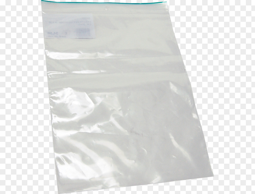 Sealed Bag Gunny Sack Plastic Low-density Polyethylene Packaging And Labeling Blister Pack PNG