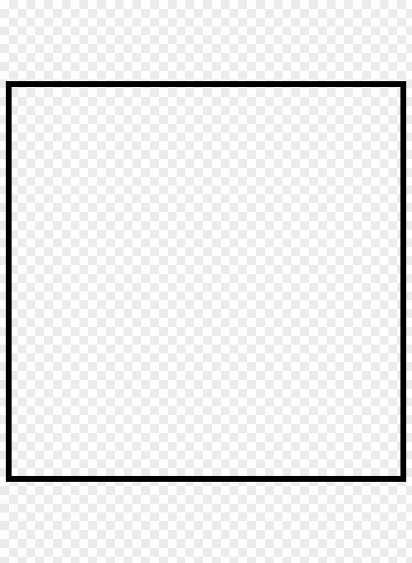 Shield Clipart Picture Frames IKEA PNG
