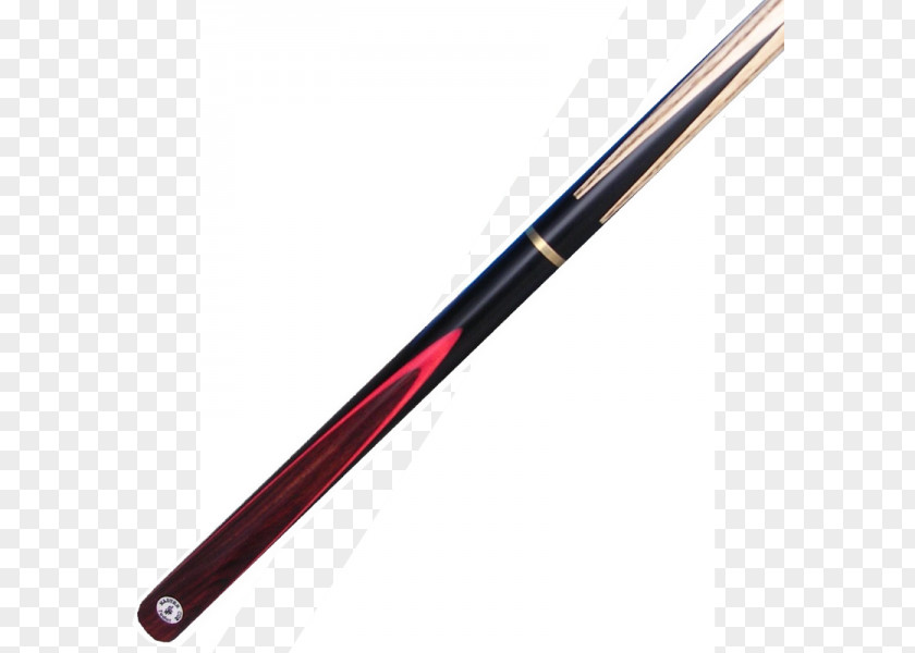 Snooker Laser Engraving Ballpoint Pen Pencil PNG