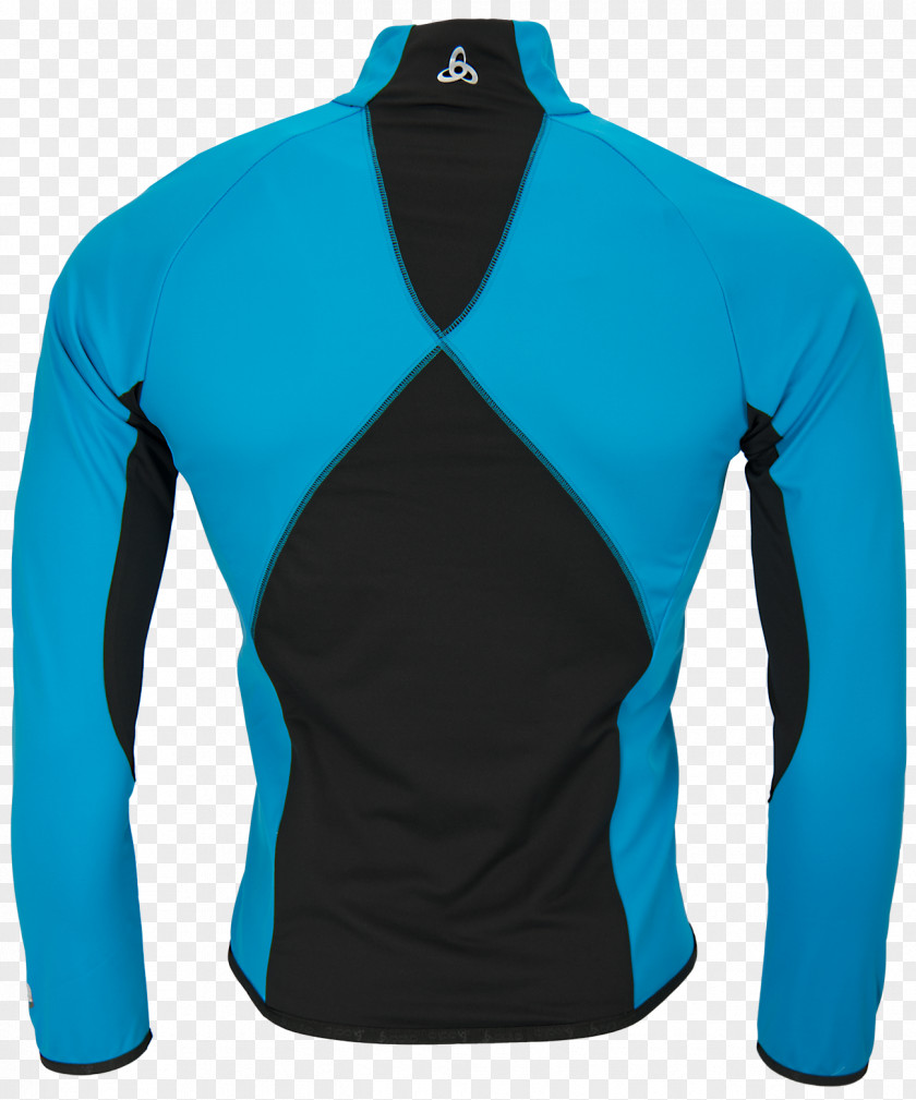 Sports Vest Shoulder Shirt PNG