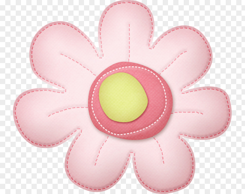 Sprinkle Flowers To Send Blessings Drawing Baby Shower Clip Art PNG