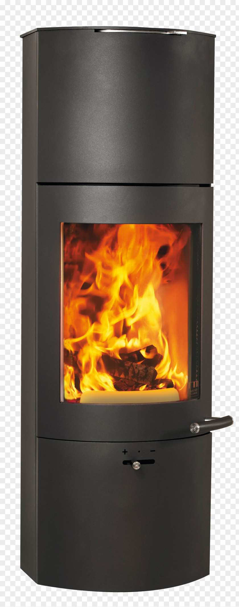 Stove Kaminofen Fireplace Heat Austroflamm GmbH PNG