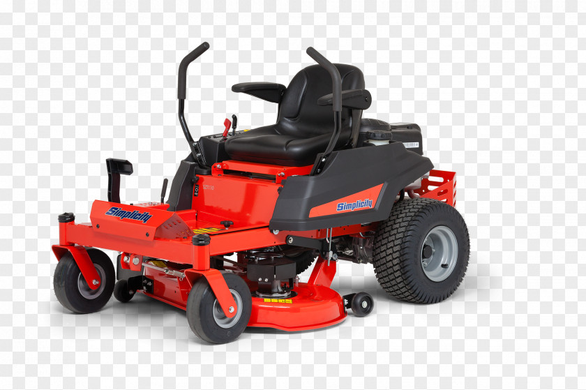 Tractor Zero-turn Mower Lawn Mowers Riding Snapper Inc. PNG