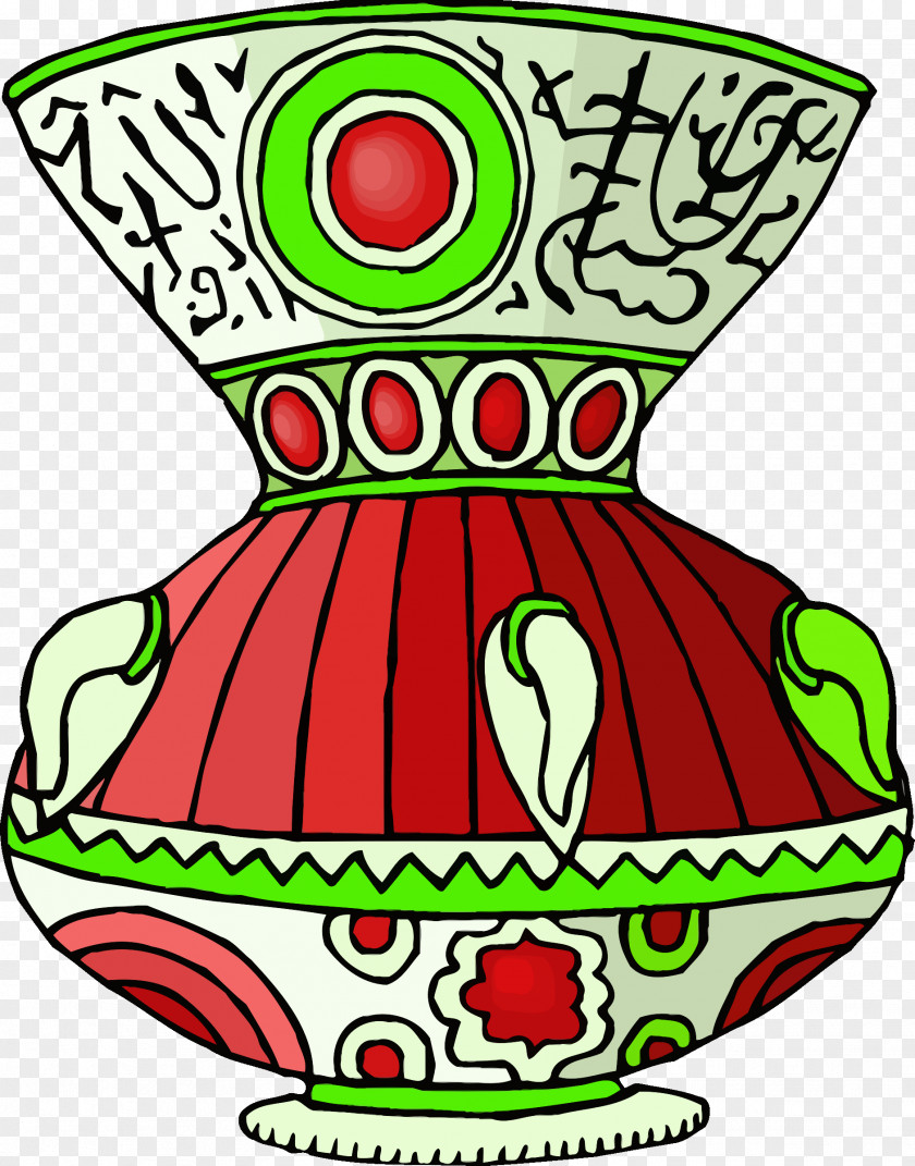 Vase Drawing Art Clip PNG