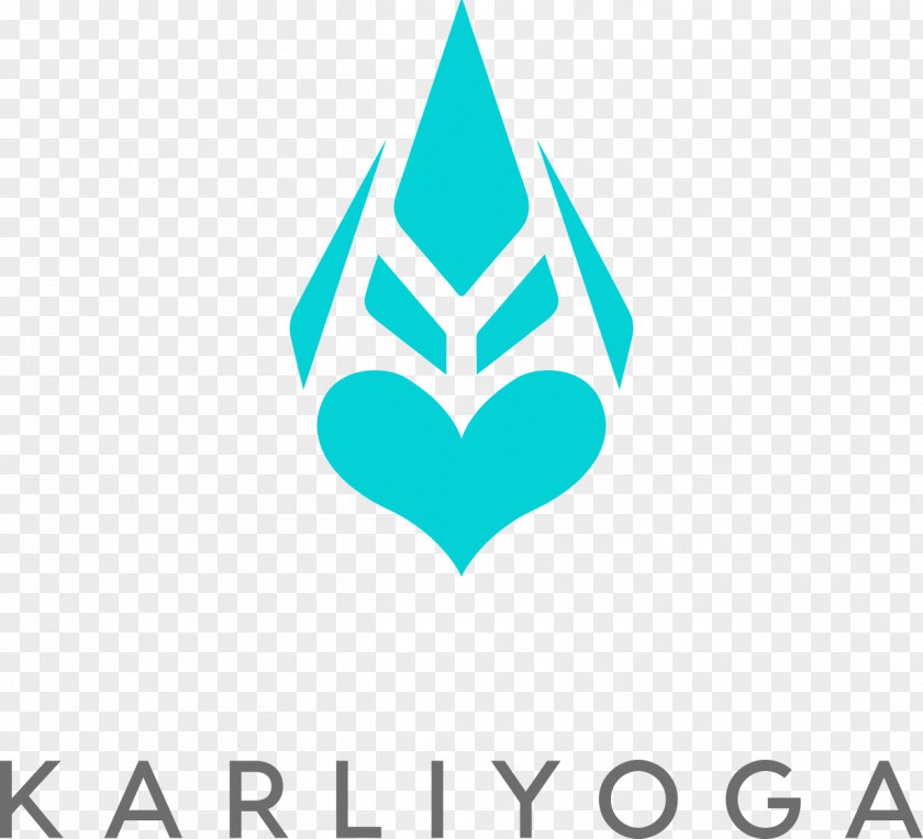 Yoga Logo Microsoft Azure Active Directory AD Connect User Principal Name Office 365 PNG