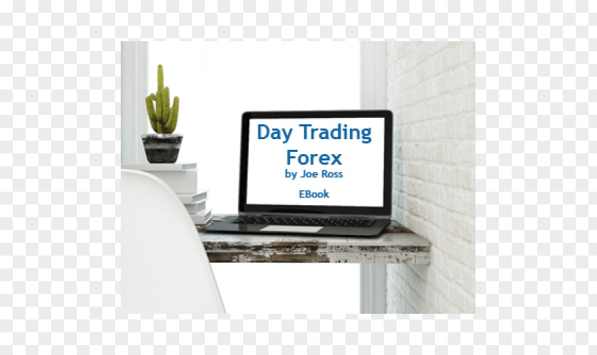 According To Hoyle Day Writing Foreign Exchange Market Trader Information Binary Option PNG