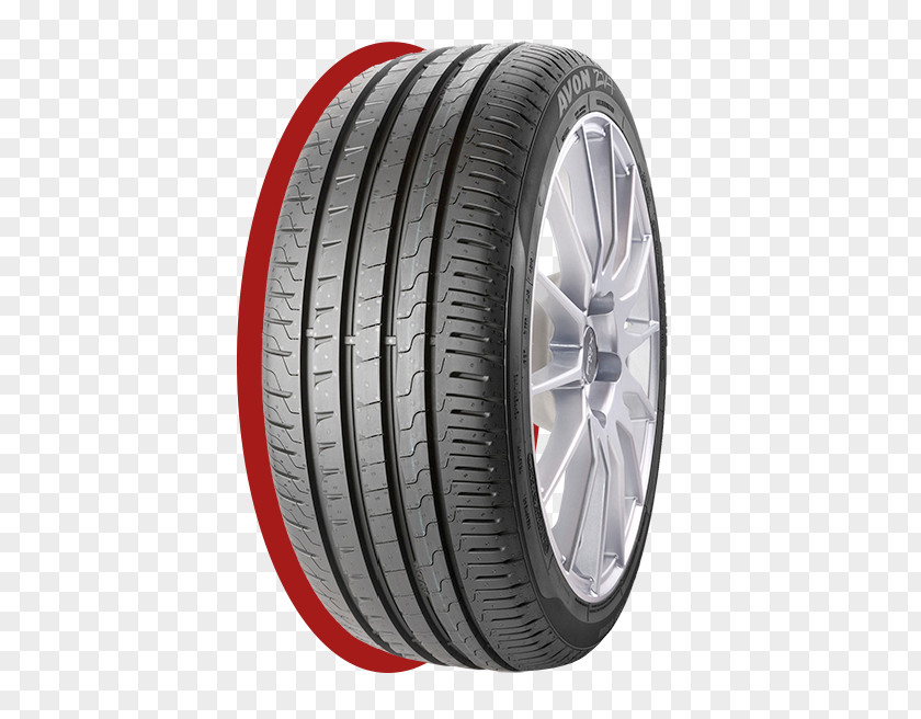 Avon Tyres ZV7 Car Motor Vehicle Tires Audi R15 TDI ICE Touring R14 3PMSF PNG