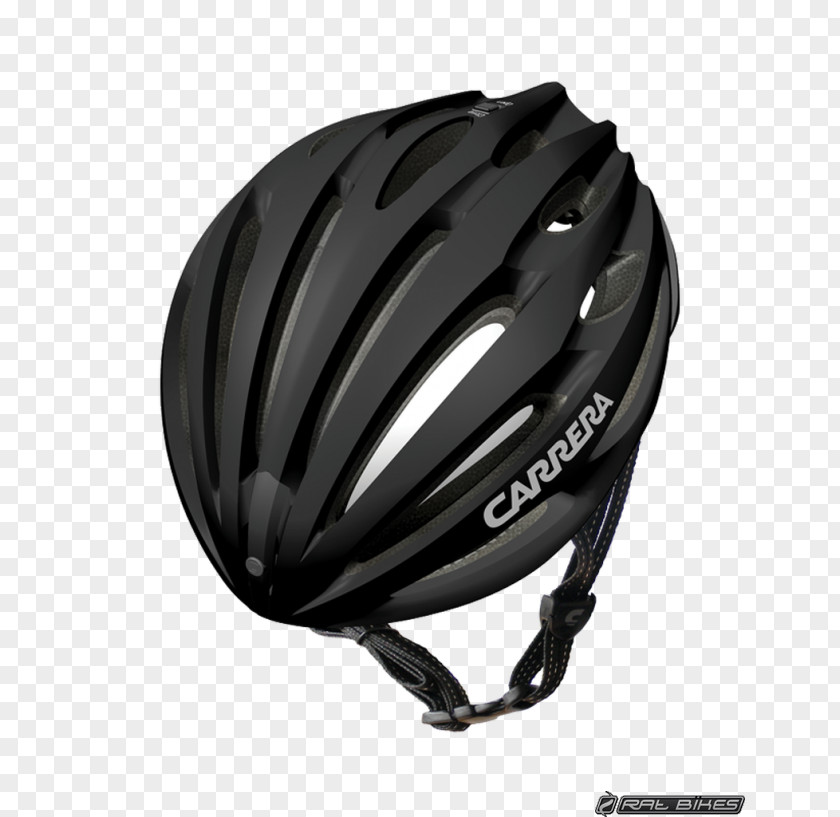 Bicycle Helmets Motorcycle Lacrosse Helmet Ski & Snowboard Cycling PNG