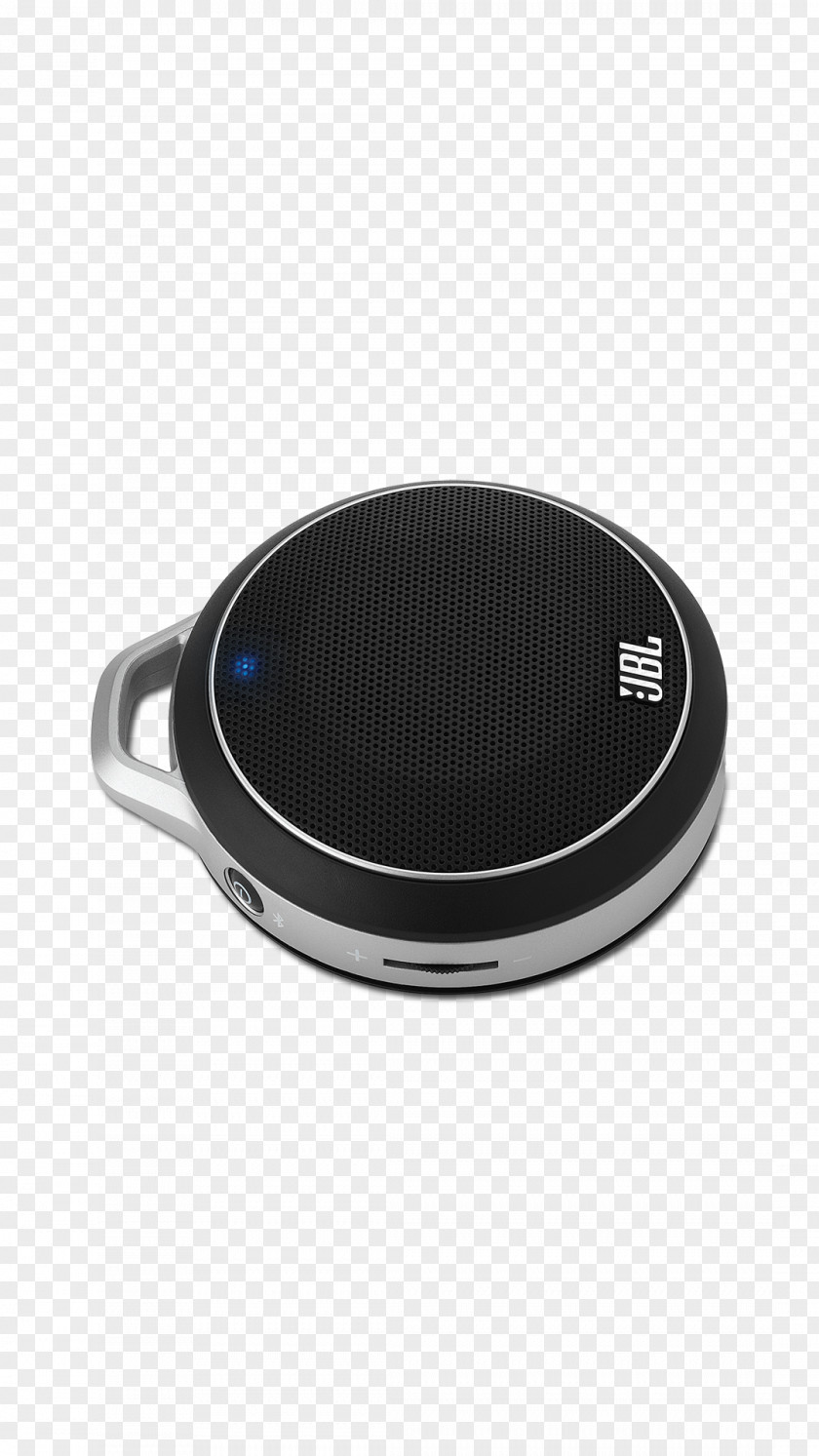 Bluetooth Wireless Speaker Loudspeaker JBL PNG