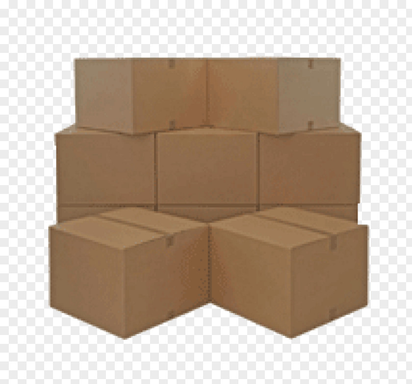 Box Mover Cardboard Corrugated Fiberboard Packaging And Labeling PNG