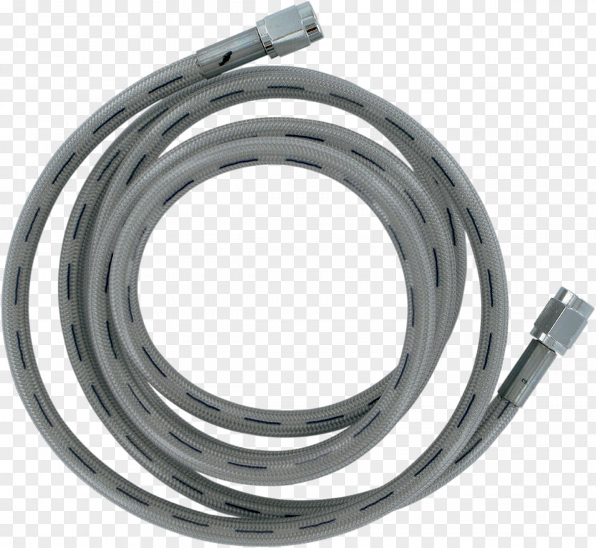 Car Coaxial Cable Data Transmission Television Electrical PNG
