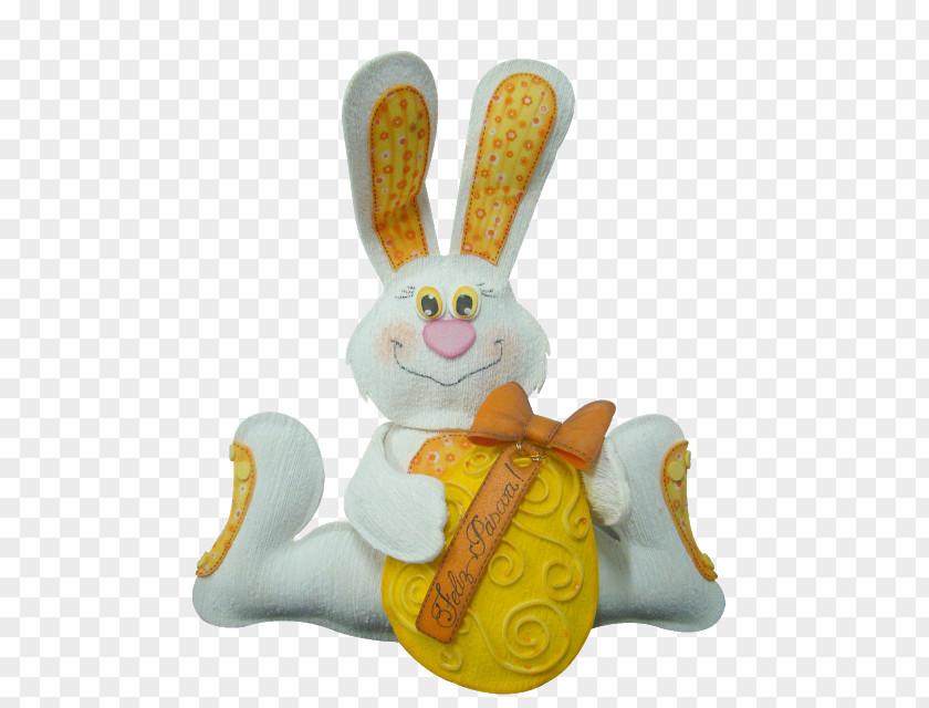 Coelho Easter Bunny Gama, Federal District Rabbit Handicraft PNG