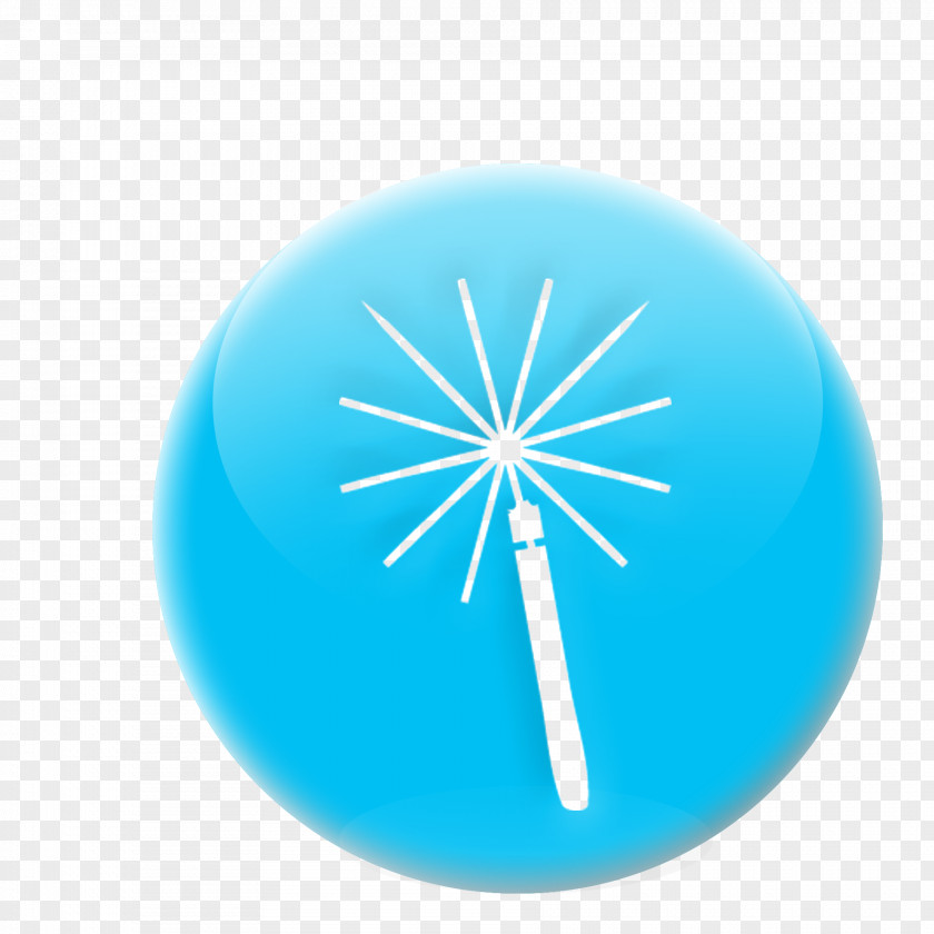 Design Sphere PNG